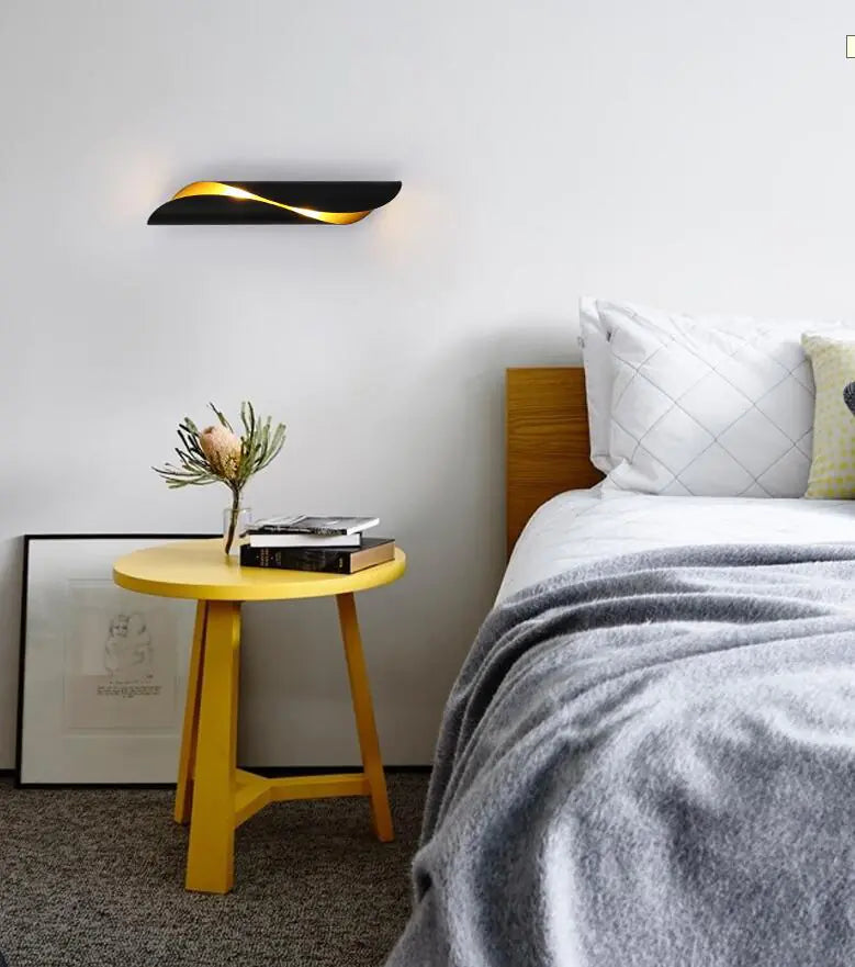 ESSSENTIIALS FLAIRRE